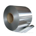 https://www.bossgoo.com/product-detail/z140-hot-dipped-galvanized-steel-sheet-62020415.html